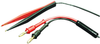Tweezer Test Lead, Smd; Test Connector Type A B&k Precision - 96B6798 - Newark, An Avnet Company