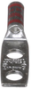 Terminal, Compression Lug, M6, 8Awg; Product Range Panduit - 52AH0871 - Newark, An Avnet Company