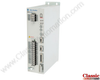Ultra 3000 Digital Servo Drive - 3 KW Indexing - 2098-DSD-030X-DN - Classic Automation LLC