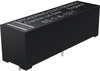Reed Relay, Spst-No, 24V, Pcb; Contact Configuration Pickering - 40AK2383 - Newark, An Avnet Company