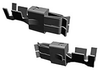 Automotive Connectors STD POWER TIMER - 792-927837-5 - Utmel Electronic Limited