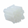 Conn Terminal Block PL 9 POS 6.1mm ST Cable Mount -- 792-880124 - Image