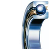 Super Precision Angular Contact Bearings - 7020 ACDGBMA/P4A - Pacific International Bearing, Inc.