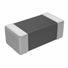 Ferrite Beads and Chips - MMZ1608D220CTAH0 - MMZ1608D220CTAH0 - Win Source Electronics