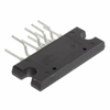 PMIC - PMIC - AC DC Converters, Offline Switchers - FSFR2100U - 1175952-FSFR2100U - Win Source Electronics