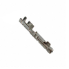 Rectangular Connectors - M34S75C4F2 - 880658-M34S75C4F2 - Win Source Electronics