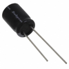 Capacitors - Aluminum Electrolytic Capacitors - 1315733-400AX6.8MEFC8X10.8 - Win Source Electronics