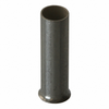 Terminal Blocks - Accessories - Wire Ferrules - 277-2180-ND - DigiKey