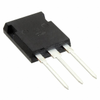 TRANSISTORS - Transistors - FETs, MOSFETs - RF - APT7M120B - 051485-APT7M120B - Win Source Electronics