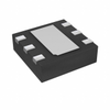 Diodes, Rectifiers - Arrays - SDM6CC-7 - 1095034-SDM6CC-7 - Win Source Electronics