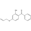 BIMAX® AHBP - 9286 - Gelest, Inc.