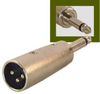 L7224-0 - Cable Depot Inc.