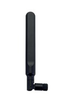 Antenna Unit -- TG.10.0113