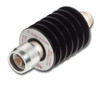 Attenuator - Fixed Coaxial - 46-40-33-LIM - Richardson RFPD