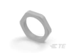 Connector Strain Relief - T3262290001-100 - TE Connectivity