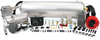 VIAIR 12-Volt Medium Duty Onboard Air System -- Model 10003