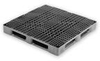 EOS 1140 HR 6R - 1864.005 - Schoeller Arca Systems, Inc.