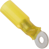 Terminals - Ring Connectors - 900-0191640061-ND - DigiKey