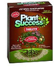 Plant Success Tablet 100 Pack - PRPST100 - Hydrofarm, Inc.