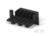 Connector Hardware, Mounts, Locks & Retainers - 1969825-7 - TE Connectivity