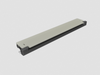 0.50mm pitch Flex Connectors - 62684-5521N0ALF - Amphenol Communications Solutions