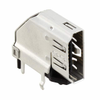 Connectors, Interconnects -USB, DVI, HDMI Connectors -USB, DVI, HDMI Connector Assemblies - Win Source Electronics
