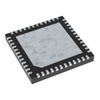 Integrated Circuits (ICs) Embedded Microcontrollers - Win Source Electronics
