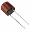Circuit Protection Fuses - Win Source Electronics