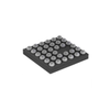RF and Wireless - RF Transceiver ICs - 1336711-BLUENRG-234N - Win Source Electronics