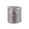 E-Z Coil™ Threaded Insert for Metal - 1-1/2-12 x 1.5D -- 32115 - Image