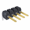Headers, Male Pins - 0901210924-ND - DigiKey