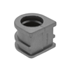 Heavy Duty Connector Accessories - 1195-09000006012-ND - DigiKey