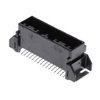 Headers, Male Pins - 670-3025-ND - DigiKey
