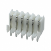 Headers, Receptacles, Female Sockets - WM3104-ND - DigiKey