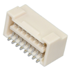 Headers, Male Pins - WM10596DKR-ND - DigiKey