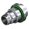 Circular Connector Housings - 281-6902-ND - DigiKey