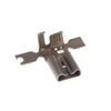 Quick Connects, Quick Disconnect Connectors - 17-2238142-1TR-ND - DigiKey