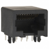 Modular/Ethernet Connector (RJ45, RJ11) Jacks - 23-0432028101-ND - DigiKey