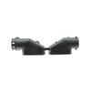 Rectangular Connector Accessories - A128132-ND - DigiKey