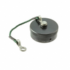 Modular/Ethernet Connector Accessories - APC1838-ND - DigiKey