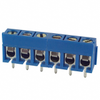 Wire to Board - ED2223-ND - DigiKey