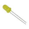 LED Indication - Discrete - 1125-1187-ND - DigiKey