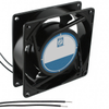 AC Fans - 1053-1103-ND - DigiKey