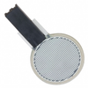 Force Sensors, Load Cells - FSR04CE-ND - DigiKey