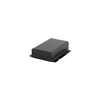 Boxes - 164-1455CF801BK-ND - DigiKey