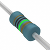 Through Hole Resistors - 56-MRS25000C1005FC100TB-ND - DigiKey