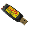 RFID Reader Modules -- MOD-RFID125