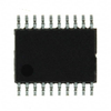 Voltage Regulators - Linear + Switching -- LX1673-06CPW - Image