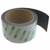 RFI and EMI - Shielding and Absorbing Materials - 2.06-4-AB5030 - Quarktwin Technology Ltd.