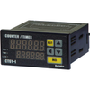 Panel Meters - Counters, Hour Meters - CT6Y-I4 - Quarktwin Technology Ltd.